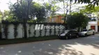 Foto 5 de Casa com 6 Quartos à venda, 450m² em Jardim Morumbi, São Paulo