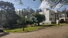 Foto 6 de Lote/Terreno à venda, 665m² em Country, Santa Cruz do Sul