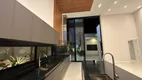 Foto 6 de Casa de Condomínio com 3 Quartos à venda, 420m² em Residencial Estoril Premium, Bauru