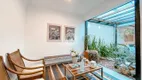 Foto 40 de Casa de Condomínio com 3 Quartos à venda, 380m² em Ariribá, Balneário Camboriú