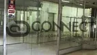 Foto 7 de Ponto Comercial à venda, 575m² em Centro, Bauru