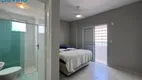 Foto 3 de Apartamento com 2 Quartos à venda, 73m² em Vila Guilhermina, Praia Grande