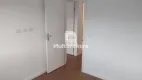 Foto 17 de Sobrado com 3 Quartos à venda, 110m² em Alto Boqueirão, Curitiba