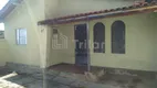 Foto 19 de Casa com 2 Quartos à venda, 120m² em Vila Progresso, São José dos Campos