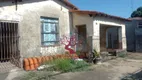 Foto 3 de Casa com 4 Quartos à venda, 263m² em Vila Industrial, Campinas