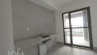 Foto 5 de Apartamento com 4 Quartos à venda, 145m² em Butantã, São Paulo