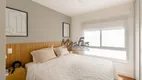 Foto 16 de Apartamento com 3 Quartos à venda, 89m² em Alto de Pinheiros, São Paulo