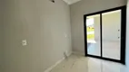 Foto 11 de Casa de Condomínio com 3 Quartos à venda, 171m² em Terras Alphaville Mirassol, Mirassol