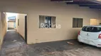 Foto 9 de Casa com 3 Quartos à venda, 130m² em Jardim Europa, Uberlândia