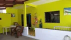 Foto 3 de Casa com 5 Quartos à venda, 450m² em Olivença, Ilhéus