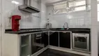 Foto 56 de Apartamento com 2 Quartos à venda, 77m² em Jardim Europa, São Paulo