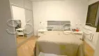 Foto 3 de Flat com 1 Quarto à venda, 50m² em Jardim Paulista, São Paulo