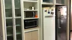 Foto 8 de Apartamento com 3 Quartos à venda, 130m² em Jardim da Saude, São Paulo