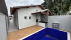 Foto 10 de Casa com 2 Quartos à venda, 74m² em Jardim Grandesp, Itanhaém