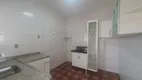 Foto 17 de Sobrado com 3 Quartos para alugar, 155m² em Vila Angelica, São José do Rio Preto