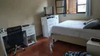 Foto 22 de Sobrado com 3 Quartos à venda, 140m² em Jardim Maria Virginia, São Paulo