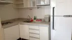 Foto 4 de Flat com 1 Quarto para alugar, 42m² em Brooklin, São Paulo