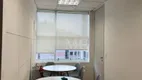 Foto 7 de Sala Comercial para alugar, 210m² em Vila Olímpia, São Paulo