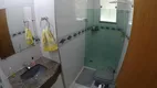 Foto 5 de Apartamento com 3 Quartos à venda, 80m² em Ouro Preto, Belo Horizonte