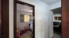 Foto 11 de Casa com 3 Quartos à venda, 210m² em São Jorge, Uberlândia