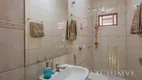 Foto 13 de Casa com 4 Quartos à venda, 269m² em Setor Habitacional Vicente Pires Trecho 3, Brasília