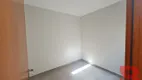 Foto 10 de Casa com 3 Quartos à venda, 89m² em Cambijú, Itapoá