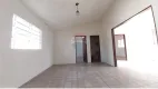 Foto 30 de Apartamento com 5 Quartos à venda, 127m² em Ponta da Terra, Maceió