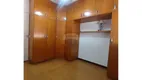 Foto 34 de Apartamento com 2 Quartos à venda, 60m² em Rio Comprido, Rio de Janeiro