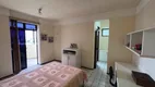 Foto 19 de Apartamento com 4 Quartos à venda, 230m² em Candelária, Natal