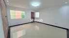Foto 2 de Casa com 3 Quartos à venda, 160m² em Estuario, Santos