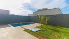 Foto 10 de Casa de Condomínio com 2 Quartos à venda, 158m² em MATO ALTO - FORMIGUEIRO, Saltinho