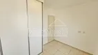 Foto 10 de Apartamento com 2 Quartos para alugar, 68m² em Jardim Republica, Ribeirão Preto