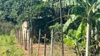 Foto 28 de Fazenda/Sítio à venda, 2111m² em Vila Klerea, Goianira