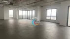 Foto 14 de Sala Comercial para alugar, 250m² em Tatuapé, São Paulo