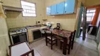 Foto 4 de Casa com 2 Quartos para alugar, 80m² em Realengo, Rio de Janeiro