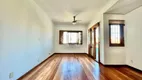 Foto 8 de Casa com 3 Quartos à venda, 247m² em Jardim Planalto, Porto Alegre