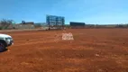 Foto 10 de Lote/Terreno à venda, 11000m² em Parque Rio Branco, Valparaíso de Goiás