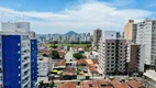 Foto 8 de Apartamento com 2 Quartos à venda, 60m² em Aviação, Praia Grande