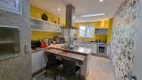 Foto 10 de Casa de Condomínio com 3 Quartos à venda, 417m² em Brooklin, São Paulo