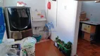 Foto 21 de Apartamento com 3 Quartos à venda, 132m² em Barra, Salvador