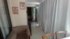 Foto 5 de Apartamento com 4 Quartos à venda, 150m² em Praia da Costa, Vila Velha