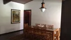 Foto 5 de Casa com 5 Quartos à venda, 700m² em Vila Santista, Atibaia