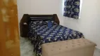 Foto 7 de Casa com 3 Quartos à venda, 130m² em Eden, Sorocaba