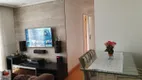 Foto 5 de Apartamento com 2 Quartos à venda, 49m² em Interlagos, São Paulo