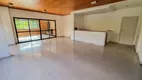 Foto 53 de Apartamento com 3 Quartos à venda, 200m² em Gonzaga, Santos