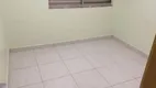 Foto 10 de Apartamento com 1 Quarto à venda, 50m² em Bosque, Campinas