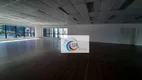 Foto 8 de Sala Comercial para alugar, 400m² em Vila Olímpia, São Paulo