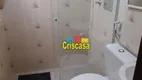 Foto 19 de Casa de Condomínio com 3 Quartos à venda, 120m² em Peró, Cabo Frio