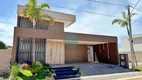Foto 2 de Casa de Condomínio com 3 Quartos à venda, 400m² em Ponte Alta Norte, Brasília