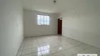 Foto 10 de Imóvel Comercial com 3 Quartos para alugar, 100m² em Vila Joana, Jundiaí